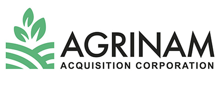 Agrinam Acquisition Corp