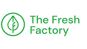 The Fresh Factory