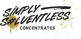 Simply Solventless Concentrates Ltd