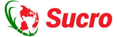 Sucro Limited