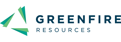 Greenfire Resources Ltd.