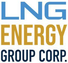 LNG Energy Corp