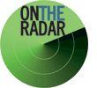 On the Radar