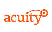 Logo for AcuityAds Holdings Inc.