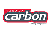 Logo for Canada Carbon Inc.