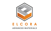 Logo for Elcora Resources Corp.