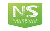 Logo for Naturally Splendid Enterprises Ltd.