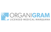 Logo for OrganiGram Holdings Inc.