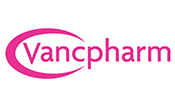 Logo for Vanc Pharmaceuticals Inc.
