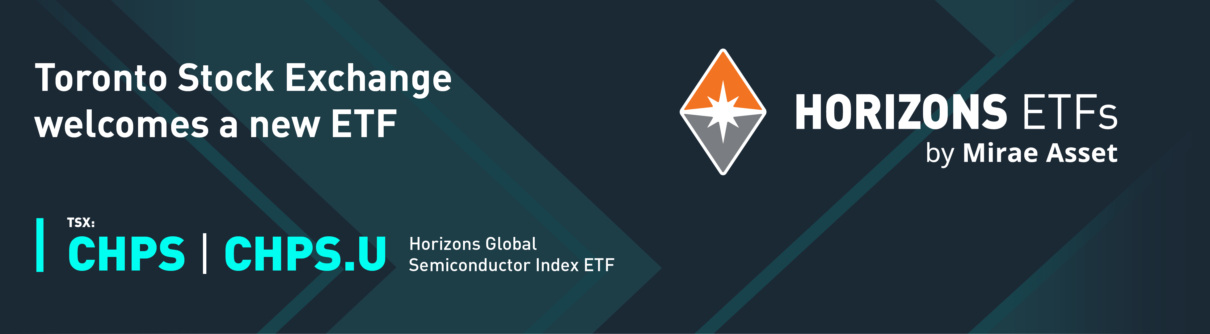 TMX TSX TSXV Toronto Stock Exchange and TSX Venture Exchange