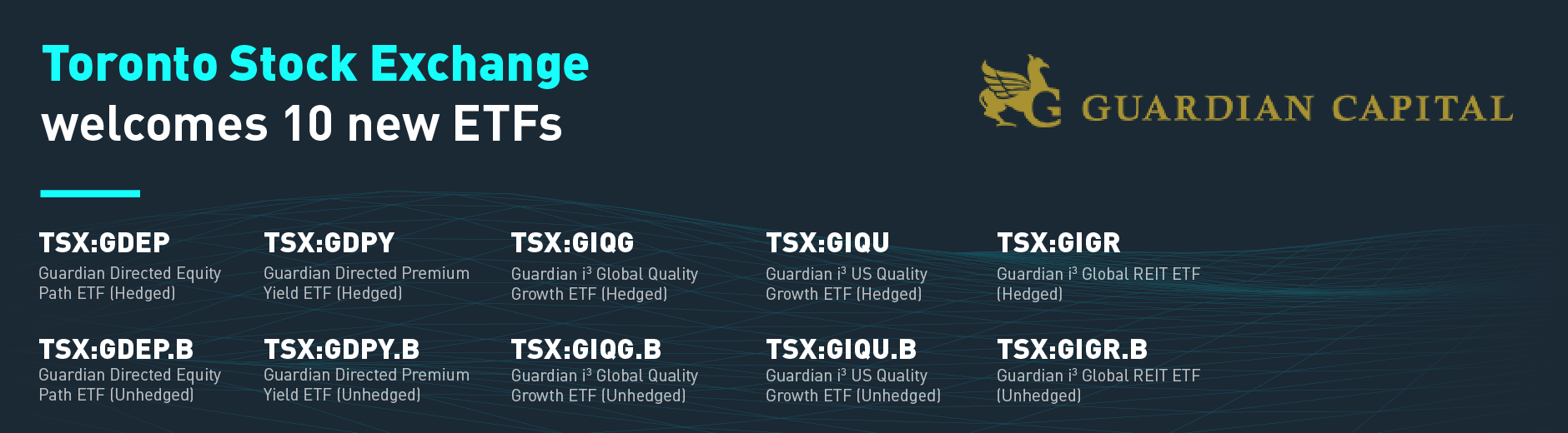 TMX TSX TSXV Toronto Stock Exchange and TSX Venture Exchange