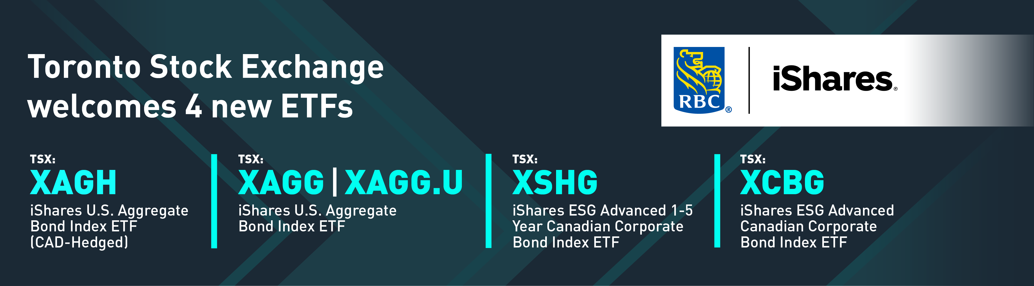 tsx toronto stock market