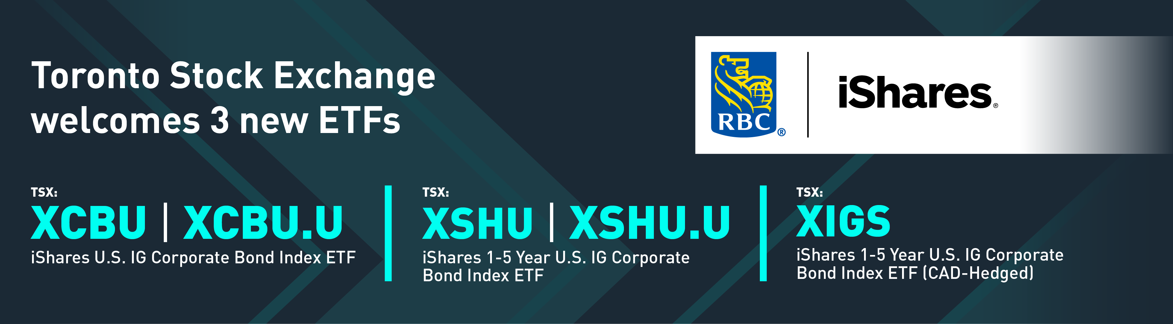 TMX TSX | TSXV - Toronto Stock Exchange And TSX Venture Exchange