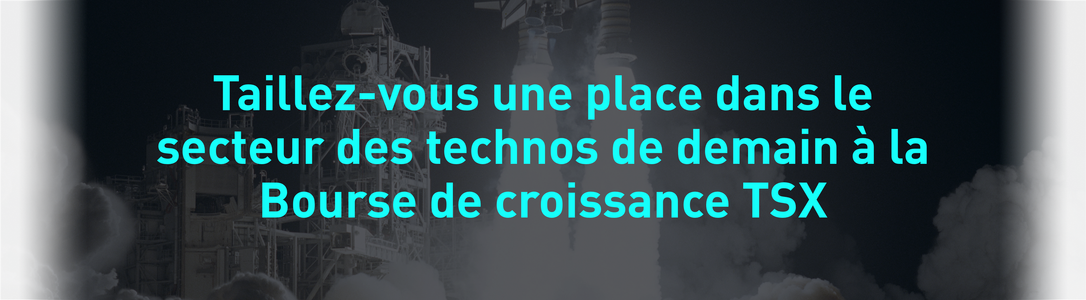 tmx-tsx-tsxv-bourse-de-toronto-et-bourse-de-croissance-tsx