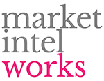 MarketIntelWorks Logo