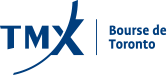TSX