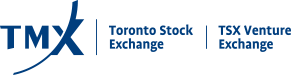 TMX TSX | TSXV - Toronto Stock Exchange and TSX Venture Exchange