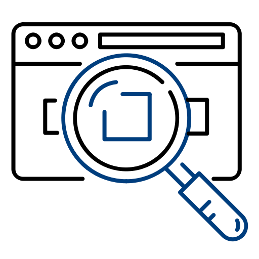 Search Icon