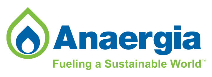 Anaergia Inc.