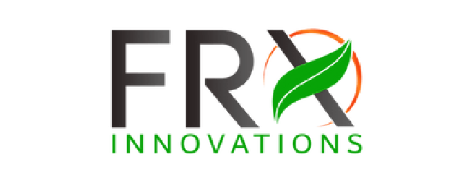 FRX Innovations