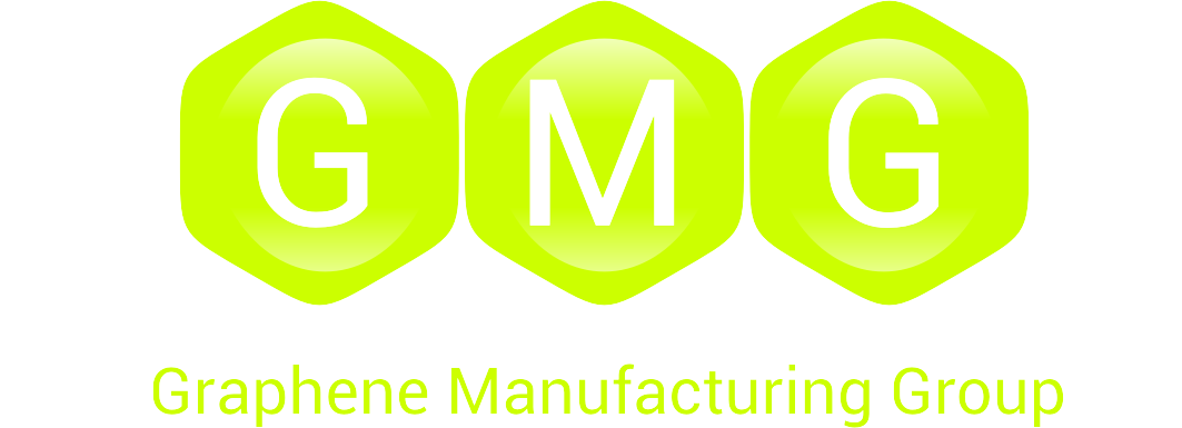 Graphene Manufacturing Group Ltd.