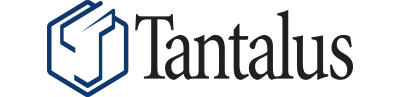 Tantalus Systems Holdings Inc