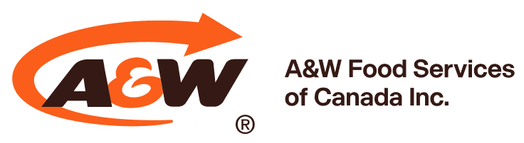 A & W Food Services of Canada Inc.