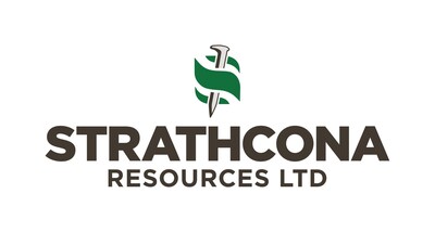 Strathcona Resources Ltd.