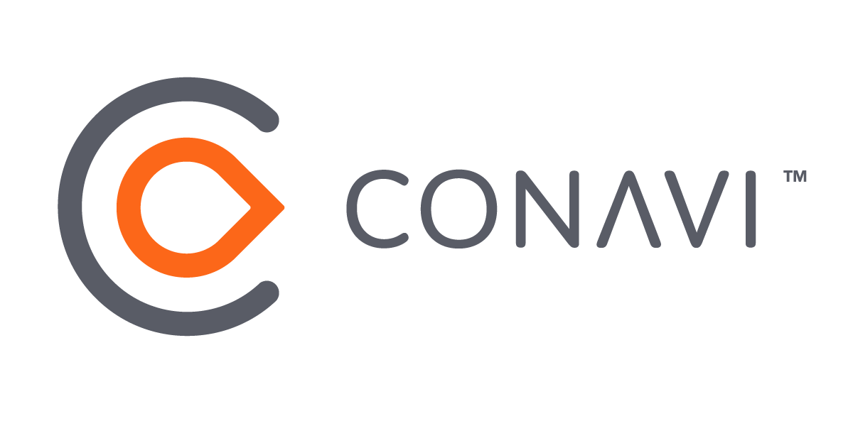 Conavi Medical Corp.