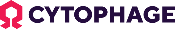 Cytophage Technologies Ltd.