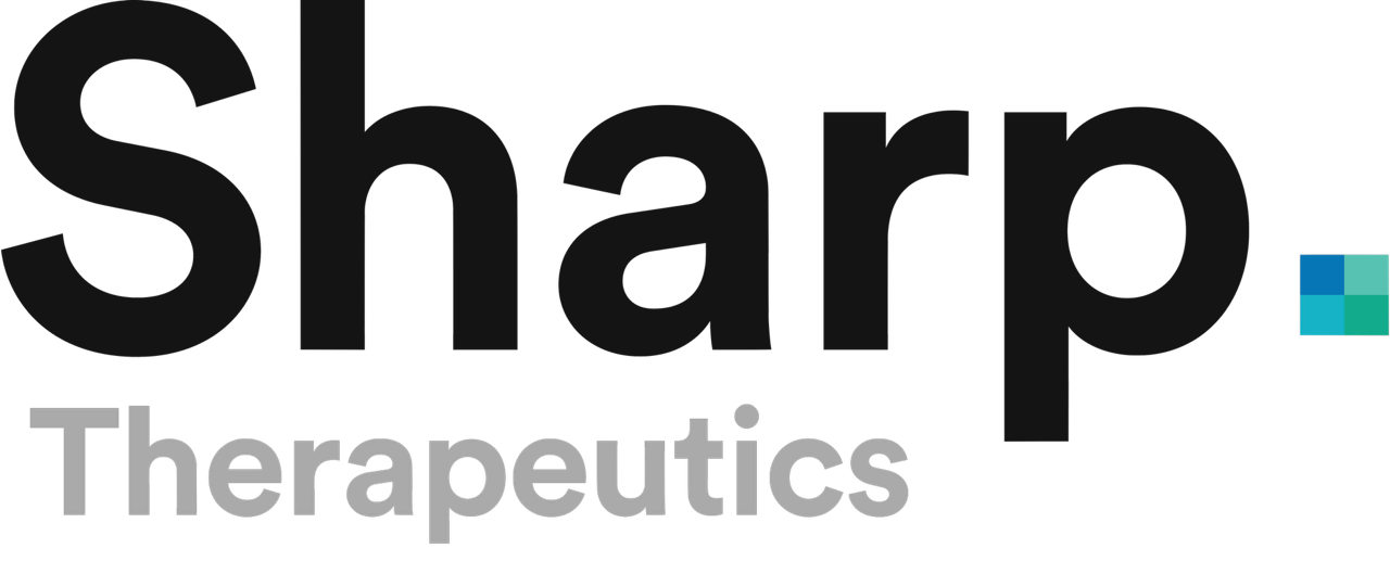 Sharp Therapeutics Corp.