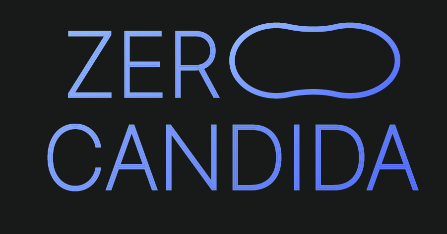 Zero Candida Technologies Inc.