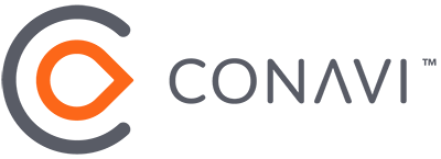 Conavi Medical Corp.
