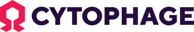Cytophage Technologies Ltd.