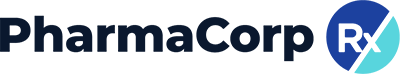 PharmaCorp Rx Inc.