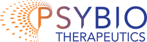 PsyBio Therapeutics Corp.