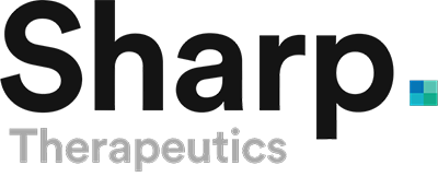Sharp Therapeutics Corp.