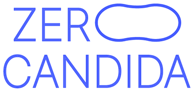 Zero Candida Technologies Inc.