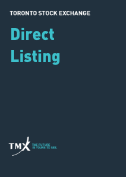 Direct Listing