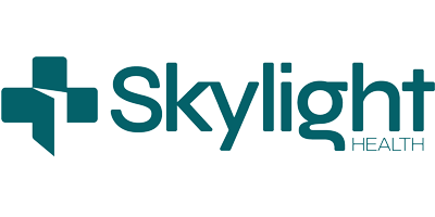 Skylight Health
