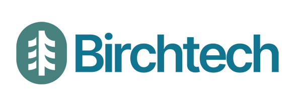 Birchtech Corp