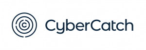 CyberCatch Holdings