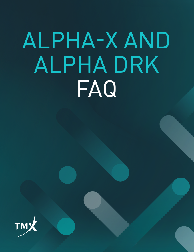 Download the FAQ
