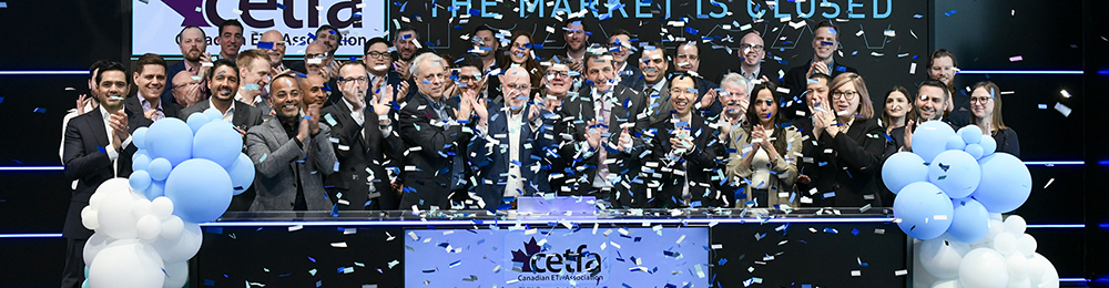 Market Open Picture