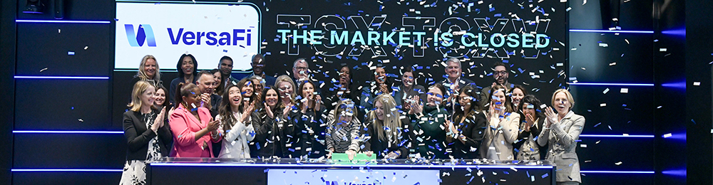 Market Open Picture