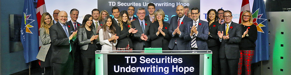 tmx-tsx-tsxv-toronto-stock-exchange-and-tsx-venture-exchange