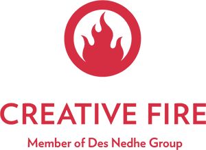 Creative Fire