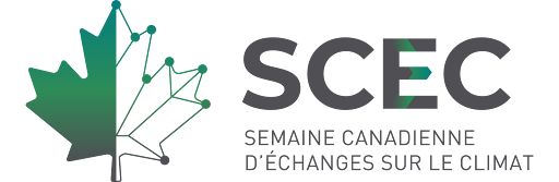 Semaine canadienne d'échanges sur le climat (SCEC)