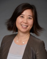Julie K. Shin