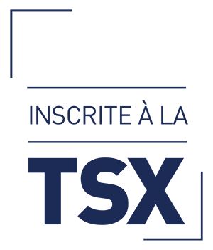 tsx.com